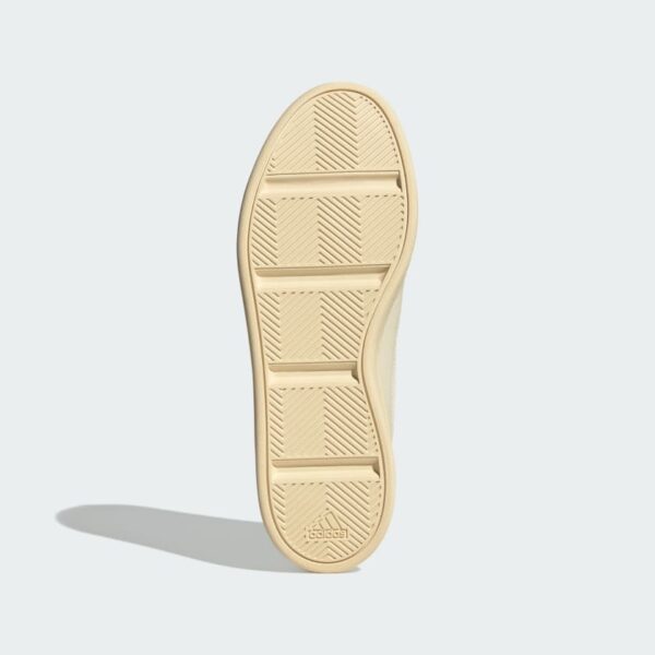 ZAPATOS ASPYRE ADIDAS HOMBRE-