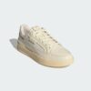 ZAPATOS ASPYRE ADIDAS HOMBRE-