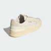 ZAPATOS ASPYRE ADIDAS HOMBRE-