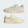 ZAPATOS ASPYRE ADIDAS HOMBRE-