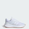 Zapatos Adidas X_PLR Path para mujer-