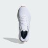 Zapatos Adidas X_PLR Path para mujer-