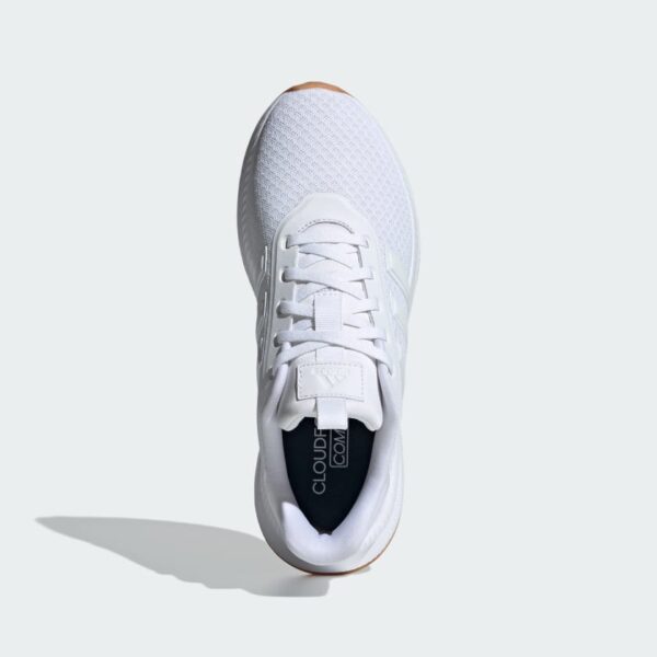 Zapatos Adidas X_PLR Path para mujer-
