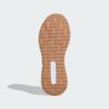 Zapatos Adidas X_PLR Path para mujer-