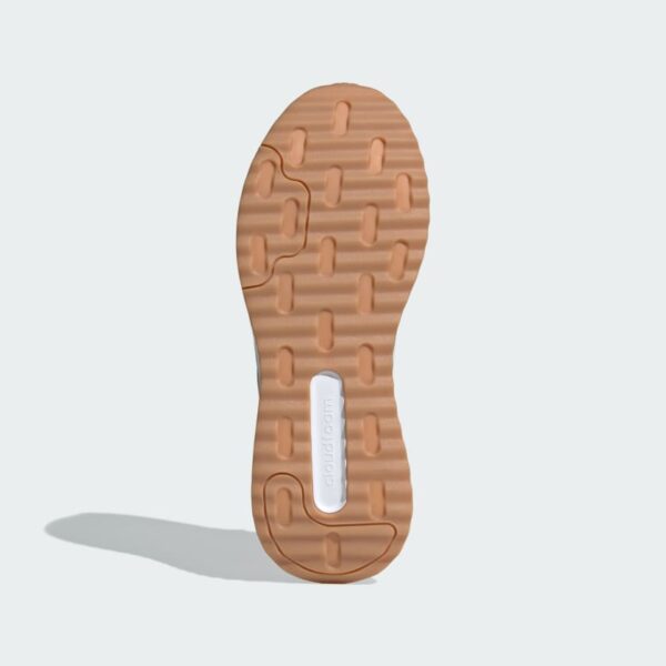 Zapatos Adidas X_PLR Path para mujer-