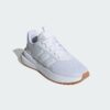 Zapatos Adidas X_PLR Path para mujer-