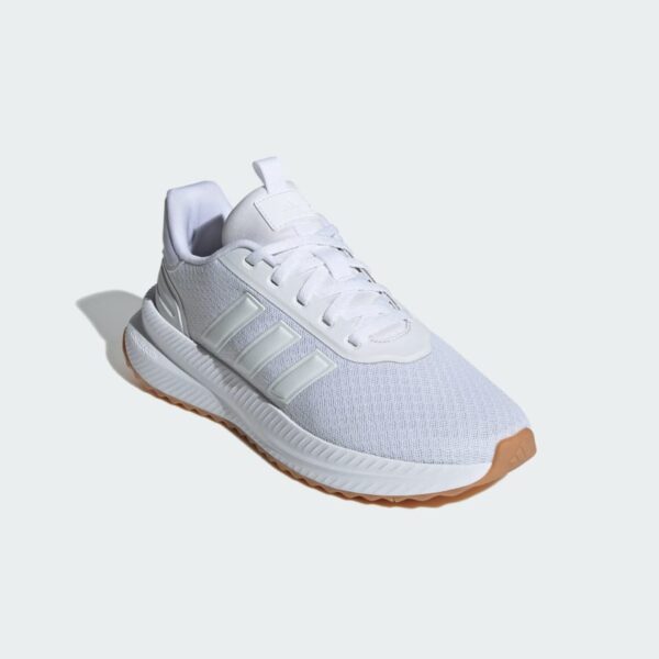 Zapatos Adidas X_PLR Path para mujer-