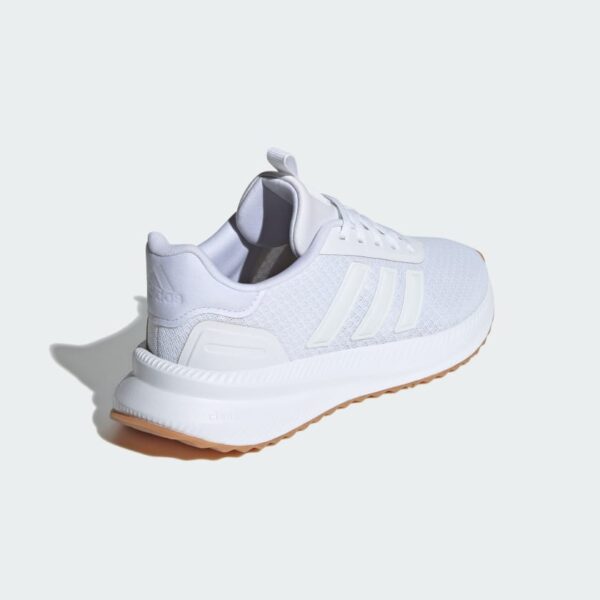 Zapatos Adidas X_PLR Path para mujer-