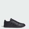 Zapatos elegantes Adidas Breaknet para mujer-