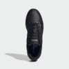 Zapatos elegantes Adidas Breaknet para mujer-