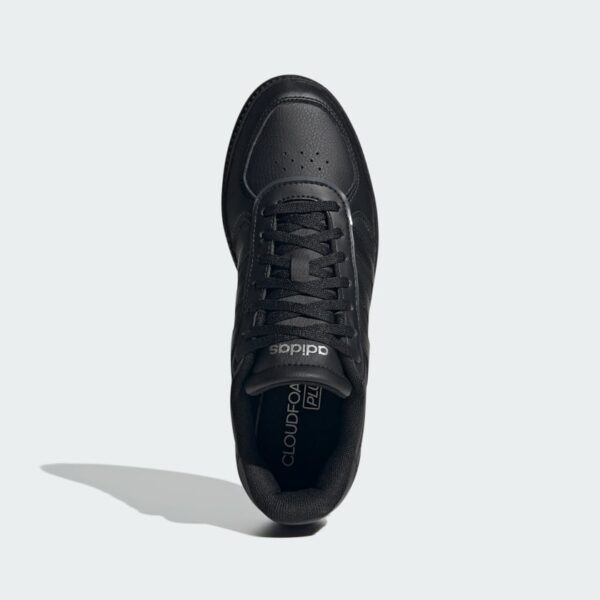 Zapatos elegantes Adidas Breaknet para mujer-