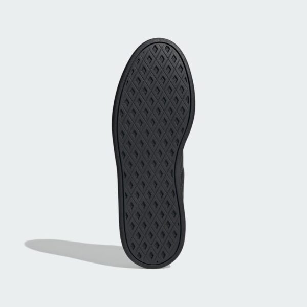 Zapatos elegantes Adidas Breaknet para mujer-