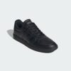 Zapatos elegantes Adidas Breaknet para mujer-