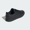 Zapatos elegantes Adidas Breaknet para mujer-