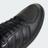 Zapatos elegantes Adidas Breaknet para mujer-