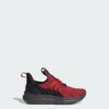 Adidas Niños Lite Racer Adapt 7.0 Zapatos Niños-