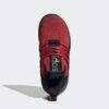 Adidas Niños Lite Racer Adapt 7.0 Zapatos Niños-