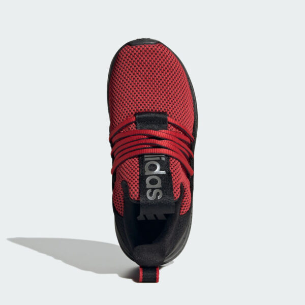 Adidas Niños Lite Racer Adapt 7.0 Zapatos Niños-