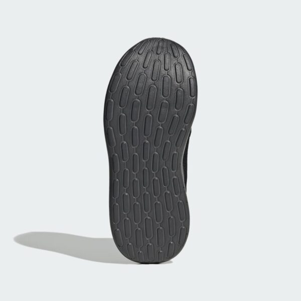 Adidas Niños Lite Racer Adapt 7.0 Zapatos Niños-