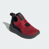 Adidas Niños Lite Racer Adapt 7.0 Zapatos Niños-