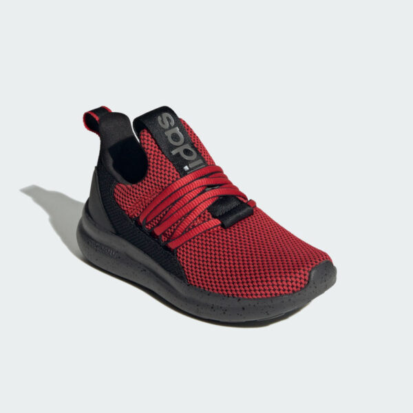 Adidas Niños Lite Racer Adapt 7.0 Zapatos Niños-