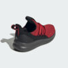 Adidas Niños Lite Racer Adapt 7.0 Zapatos Niños-