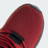 Adidas Niños Lite Racer Adapt 7.0 Zapatos Niños-
