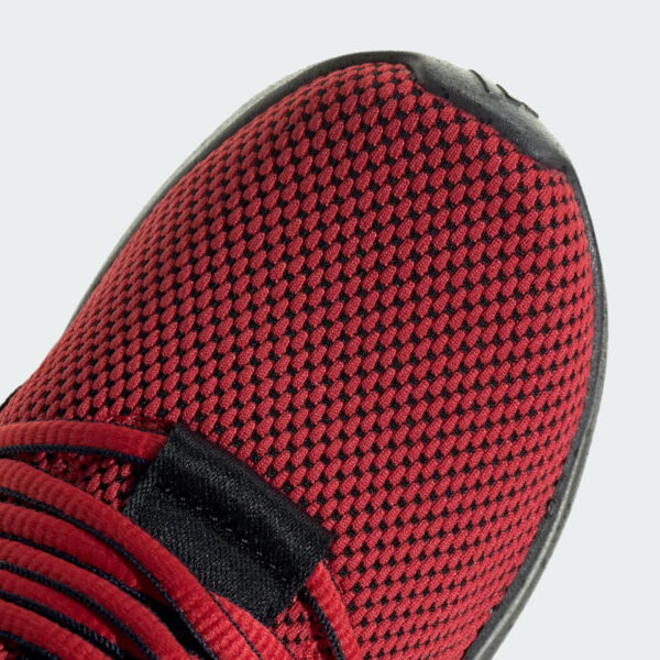 Adidas Niños Lite Racer Adapt 7.0 Zapatos Niños-
