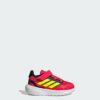 Adidas Niños Runfalcon 5 Zapatos Niños-