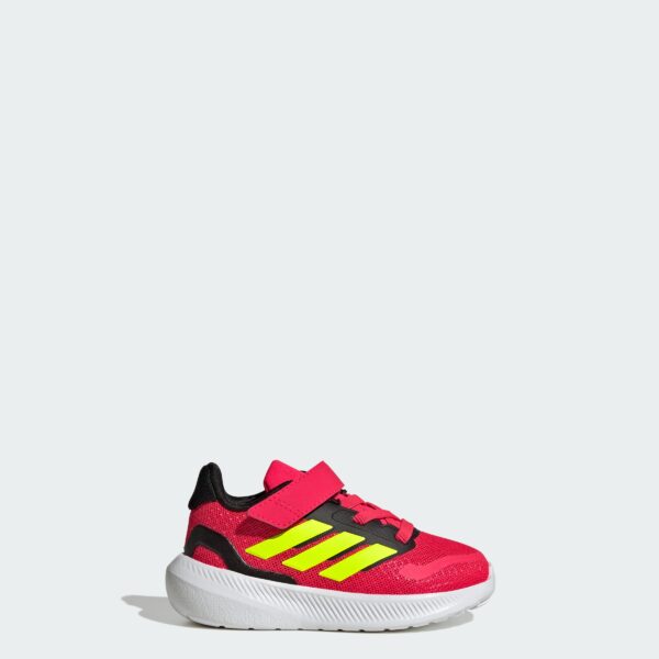 Adidas Niños Runfalcon 5 Zapatos Niños-