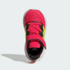 Adidas Niños Runfalcon 5 Zapatos Niños-