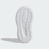 Adidas Niños Runfalcon 5 Zapatos Niños-