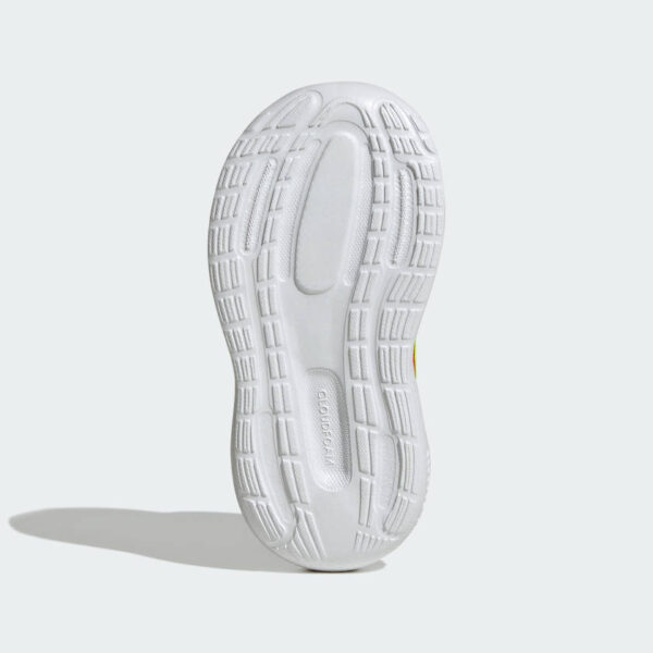 Adidas Niños Runfalcon 5 Zapatos Niños-