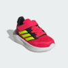 Adidas Niños Runfalcon 5 Zapatos Niños-