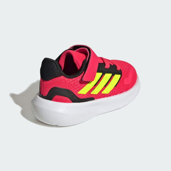 Adidas Niños Runfalcon 5 Zapatos Niños-