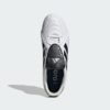 IH6868_02_standard.jpg Botas de terreno firme Adidas Copa Gloro 2 para hombre-