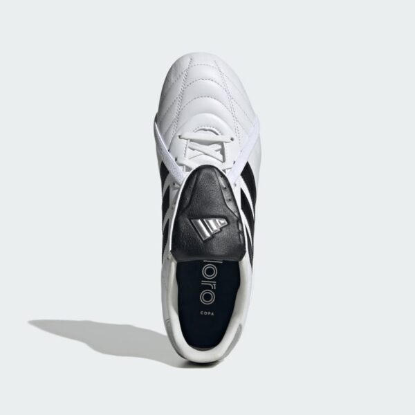 IH6868_02_standard.jpg Botas de terreno firme Adidas Copa Gloro 2 para hombre-