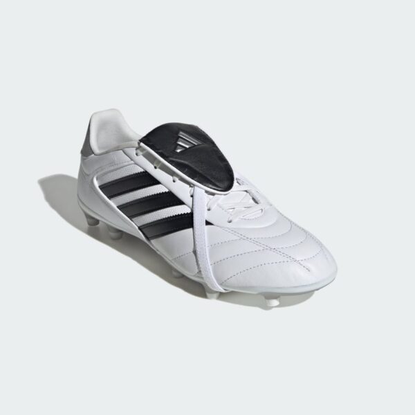 IH6868_04_standard.jpg Botas de terreno firme Adidas Copa Gloro 2 para hombre-