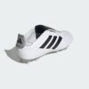 IH6868_05_standard.jpg Botas de terreno firme Adidas Copa Gloro 2 para hombre-