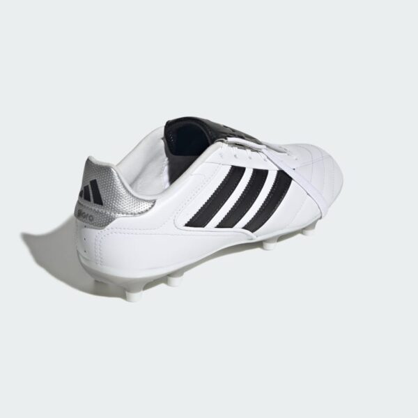 IH6868_05_standard.jpg Botas de terreno firme Adidas Copa Gloro 2 para hombre-