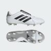 IH6868_22_model.jpgIH6868_22_model.jpg Botas de terreno firme Adidas Copa Gloro 2 para hombre-