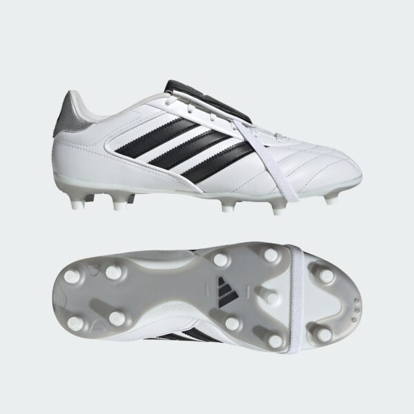 IH6868_22_model.jpgIH6868_22_model.jpg Botas de terreno firme Adidas Copa Gloro 2 para hombre-