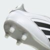 IH6868_41_detail.jpg Botas de terreno firme Adidas Copa Gloro 2 para hombre-