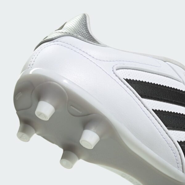 IH6868_41_detail.jpg Botas de terreno firme Adidas Copa Gloro 2 para hombre-