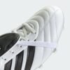 IH6868_42_detail.jpg Botas de terreno firme Adidas Copa Gloro 2 para hombre-