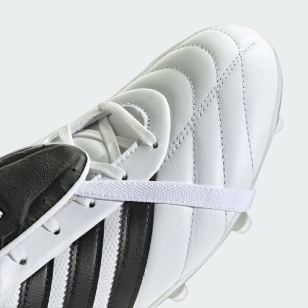 IH6868_42_detail.jpg Botas de terreno firme Adidas Copa Gloro 2 para hombre-