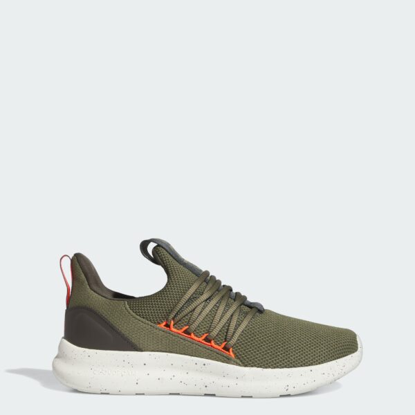 Zapatillas Adidas Lite Racer Adapt 7.0 para hombre-