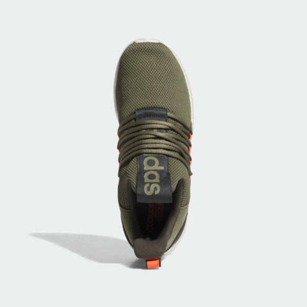 Zapatillas Adidas Lite Racer Adapt 7.0 para hombre-