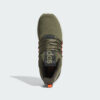 Zapatillas Adidas Lite Racer Adapt 7.0 para hombre-