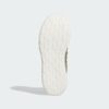 Zapatillas Adidas Lite Racer Adapt 7.0 para hombre-